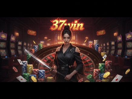 37win login