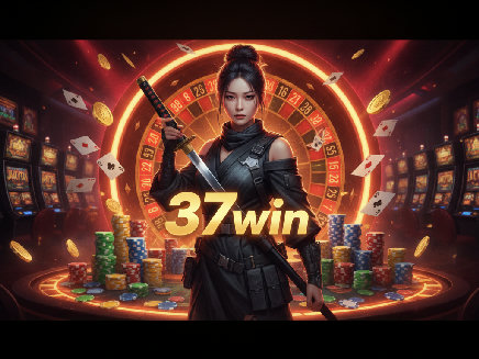 37win